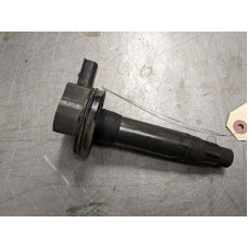 06B214 Ignition Coil Igniter From 2014 Ford Edge 3.5 7T4E12A375EE 06B214 Ignition Coil Igniter From 2014 Ford Edge 3.5 7T4E12A375EE